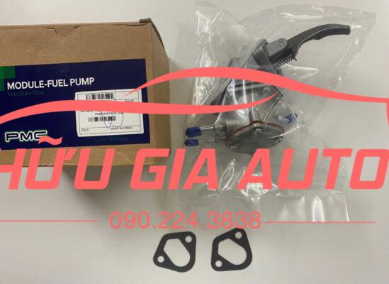 z6981095372841 032b25d2424554bcc2d281d5e0909970