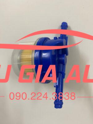 LỌC XĂNG KIA PRIDE, CD5 4 z6981095678606 9bd13e079d57723491376cb9b47c82f0