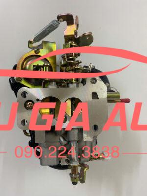 CHẾ HÒA KHÍ KIA PRIDE, CD5 6 z6981096007766 99bcf7d11185e89cbabd1427a49ea124