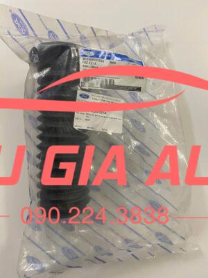 z6981097043707 fbc73502b3109c2ca1e0d72e0d0aecc3