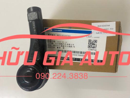 ROTUYN LÁI NGOÀI FORD FIESTA, ECOSPORT 4 z6981097051177 c9d9d3c61233b3bdcf4aff9b2d3684de