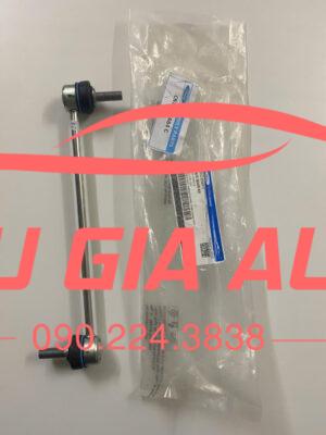 z6981097063065 7385033fb06de8bbc8a2f8a5f6229761