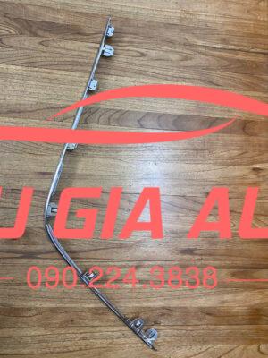 z6981098174865 84b5c1d4a01ba77bd85f42b5b231f676