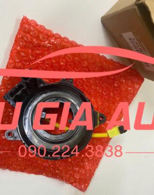 CÁP CÒI MAZDA 6 2 z6981098700679 3d16d52793a7d58513d5a7ae5bb4a07a