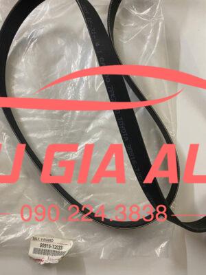 z6981100253518 5a3f7bd986cf524c7f98b18cc4a89088