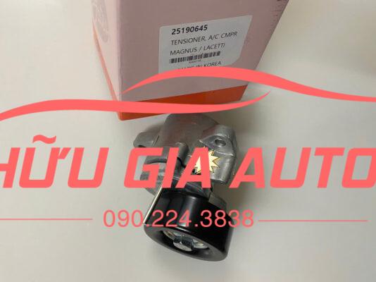 z6981101613372 b54c561a9f66624b709e25af067eea31