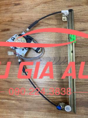 COMPA LÊN XUỐNG KÍNH LIFAN 520 4 z6981102018892 3b19266a694817b8e4aace8ae51e3b41