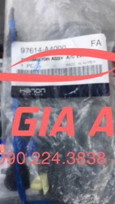 CẢM BIẾN NGẮT LẠNH KIA RONDO, CARENS 1 z6981102797663 2e6732eb8e0f79da008af7d2cd210d0a