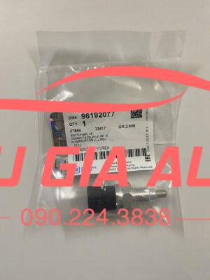 z6981103749494 a7d09a2c1c00f968007b0817f4c2c3dd