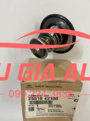 VAN HẰNG NHIỆT HYUNDAI PORTER 2 STAREX 1 z6981104388217 974fee37dbf3b3b5e93a545923f4480d