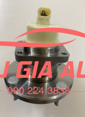 CỤM BI MOAY Ơ SAU DAEWOO MAGNUS LACETTI 6 z6981104737050 ce907f1525eb7ac208d13efb4270f48d