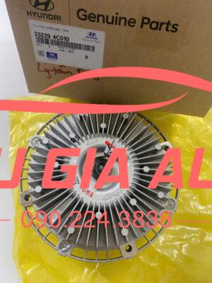 LY TÂM CÁNH QUẠT HYUNDAI MIGHTY EX8 2 z6981105171056 58258680ce6d1cc9cfcb82c25e1e3715