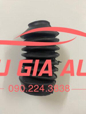 z6981106204322 dc44e7a65ffade003b60716d51f8156c