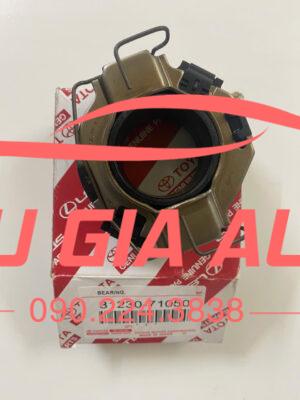 z6981106515332 5dfc9178886b31341d5826da8fae633e