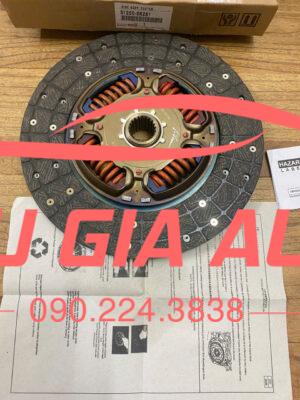 z6981106560985 06de7427354b19a380689ac635955a08