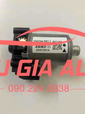 MÔ TƠ KÉO TRƯỢT GHẾ LÁI MAZDA 3 4 z6981106885449 64e2a34dec5710df7d426eab8539a550