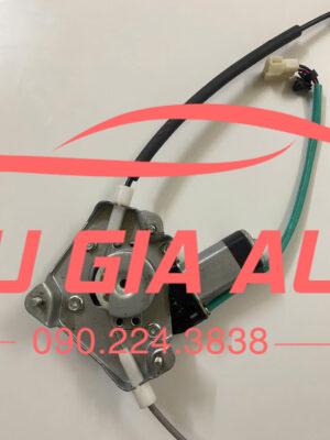 z6981108226959 de21e59d6fc72dcff72c488ca8180d5e