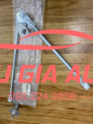 z6981108542821 b31d49789492706d420b1e9f164f9448