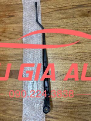 z6981108557037 9d9d58baa99bd091aeb60830f1687913