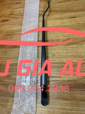 z6981108626236 7146c2f36f33a1db56a3224e22f0a749