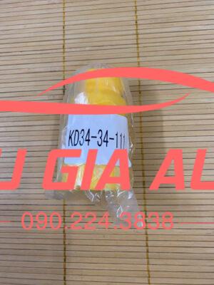 TĂM BÔNG GIẢM XÓC TRƯỚC FORD ESCAPE MAZDA CX5 MAZDA 6 1 z6981113504895 6f5feefa8ce62fbb30a5228b32894e60