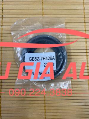 PHỚT LÁP CẦU TRƯỚC TRÁI FORD ESCAPE 2 z6981122344194 81fd868752b32822de825e243ff3d059