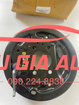 MÂM DỪNG PHANH SAU TRÁI KIA BONGO 3 2 z6981123431572 fd7d0b6e3b88a5c06d28b229fd4d39c9