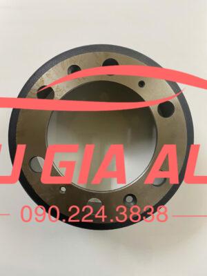 z6981123449024 139ef5b4d1516e543e566702a9b28b2c