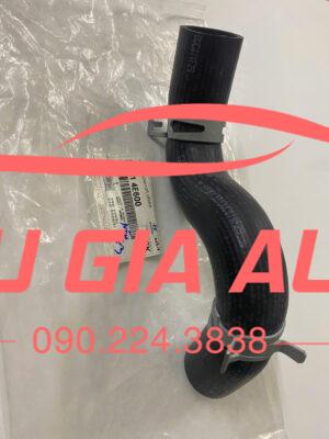 z6981123873592 15be577d20abacfec1c25baee75bb3e8