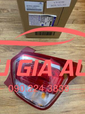 z6981126710502 ecff8f896a76d7f6678dd4b187de01dd