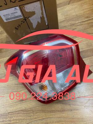 ĐÈN HẬU HYUNDAI I10 GRAND 2 z6981126760683 3cf32c410b15ef9103221bb4f425b4d3