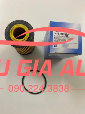 z6981127579367 c5d5489077d3a3b4972f0f491daa4a9c