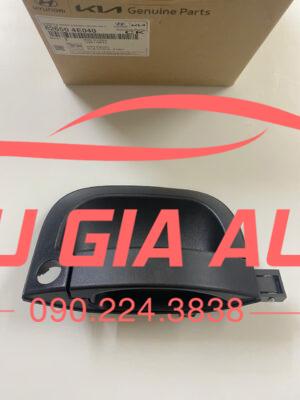 TAY MỞ CỬA NGOÀI TRÁI KIA K250 BONGO 3 3 z6981129487915 3cbfd9ae0cffbf6a27e59a96b1c87191