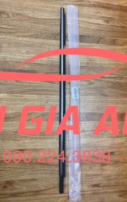 z6981129852561 0ce5d06a499dfadeed6e92db1260a287