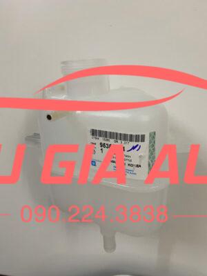 BÌNH NƯỚC PHỤ DAEWOO MATIZ 4 CHEVROLET SPARK M300 4 z6981132728677 50503cab845405de13b4fbfd06b64b63