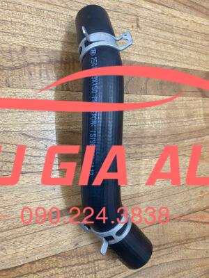 ỐNG NƯỚC TỪ KÉT NƯỚC VÀO ĐỘNG CƠ TRÊN HYUNDAI PORTER 2 3 z6981136551342 17a347d9bf472bc5ba231fa054a8f509