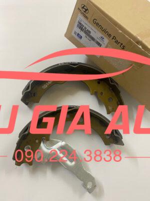 z6981137826129 9442a65dd6239151d6236858cb1520f2