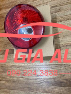 ĐÈN HẬU PHẢI DAEWOO MATIZ 3 CHEVROLET SPARK 2 z6981138157193 e873fdd49322fa5cd65c4128df682dd4