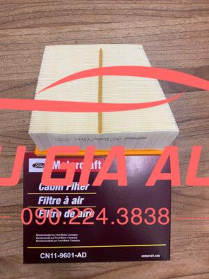 z6981139060852 a94f43680701b9e053978ddd7394bece