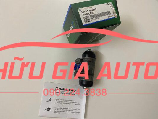 z6981139416226 3419fdca0d6f87fa5d0faf011372c3bb