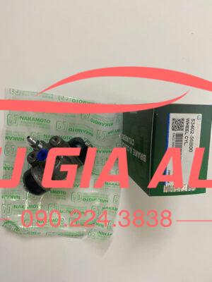XY LANH PHANH SAU SUZUKI VITARA 4 z6981139438575 2ec7de70c3cea66a21d5d898873ae7d2