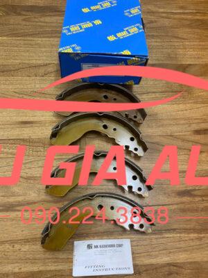 GUỐC PHANH SAU SUZUKI VITARA 3 z6981139501117 35bb58f71ab355b436d7afc7deb3eaa7