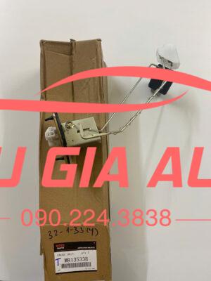 PHAO BÁO XĂNG MITSUBISHI JOLIE 2 z6981139843792 8166732b0d6bc380330269d5470b6bc0
