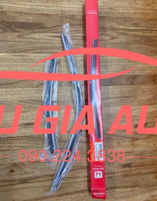 CHỔI GẠT MƯA HONDA CITY 1 z6981140273730 f1d18f3c486d74c675d6afc5d95aff61