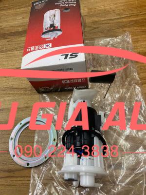 z6981140919533 6eed11deb60580db5ca2dfeb091dd1c1