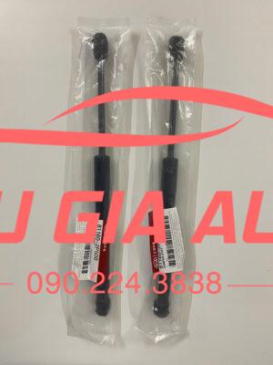 TY CHỐNG CỐP SAU KIA SORENTO 2 z6981142200570 5e9341543607f0e9419dde22a83faf17