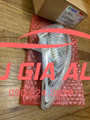 ĐÈN XI NHAN TRÁI MAZDA PREMACY 1 z6981142999102 6cbbe39c91f9f8aaad87243c31666116
