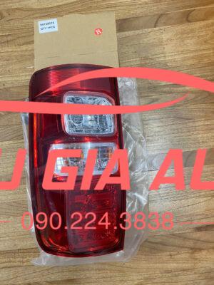 ĐÈN HẬU PHẢI CÓ LED CHEVROLET COLORADO 2 z6981144048674 9320e918a0accf68d4cda755af8cc9d1
