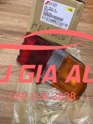 z6981144626462 adfa5b4ded8b5757d8f8773af61c50ae