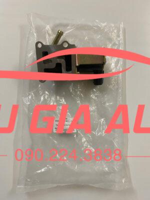 VAN KHÔNG TẢI MAZDA PREMACY 3 z6981145266942 17cb2f0ad232c5c49bf8ece02f1a4440
